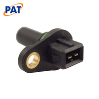 PAT SPEED SENSOR SPS-038
