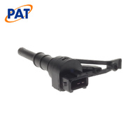 PAT SPEED SENSOR SPS-039