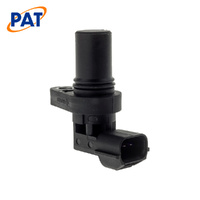 PAT SPEED SENSOR SPS-040