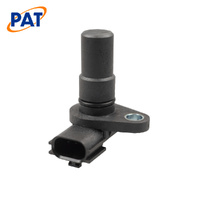 PAT SPEED SENSOR SPS-042