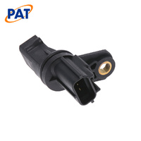 PAT SPEED SENSOR SPS-043