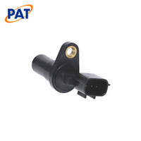 PAT SPEED SENSOR SPS-044