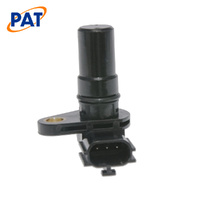 PAT SPEED SENSOR SPS-046