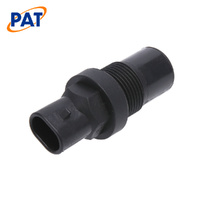 PAT SPEED SENSOR SPS-047