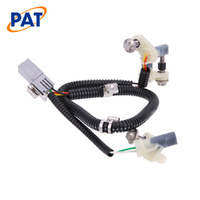 PAT SPEED SENSOR SPS-048