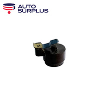 Distributor Rotor Button FOR Renault 750 760 4CV 1947-1955 Ducellier SV31