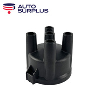 Distributor Cap