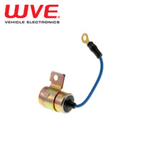 Distributor Condenser FOR Toyota Corolla Corona Crown Landcruiser 65-84 TC204