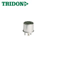 Universal 6V 3 Pin Flasher Can Tridon TF63 6 Volt 