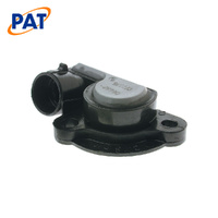 PAT THROTTLE POSITION SWITCH TPS-002
