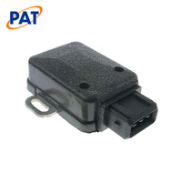 PAT THROTTLE POSITION SWITCH TPS-004