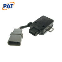 PAT THROTTLE POSITION SWITCH TPS-005