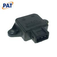 PAT THROTTLE POSITION SWITCH TPS-007
