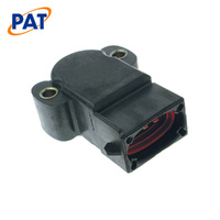 PAT THROTTLE POSITION SWITCH TPS-010
