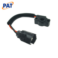 PAT THROTTLE POSITION SWITCH TPS-011
