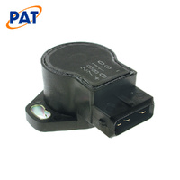 PAT THROTTLE POSITION SWITCH TPS-013