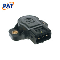 PAT THROTTLE POSITION SWITCH TPS-015