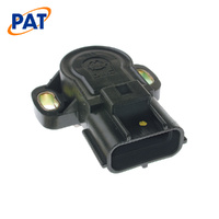 PAT THROTTLE POSITION SWITCH TPS-019