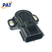 PAT THROTTLE POSITION SWITCH TPS-020