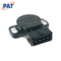 PAT THROTTLE POSITION SWITCH TPS-021