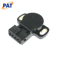 PAT THROTTLE POSITION SWITCH TPS-022