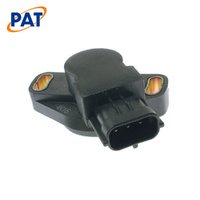 PAT THROTTLE POSITION SWITCH TPS-023