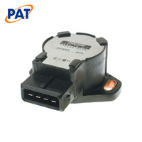 PAT THROTTLE POSITION SWITCH TPS-024