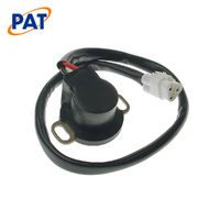 PAT THROTTLE POSITION SWITCH TPS-026