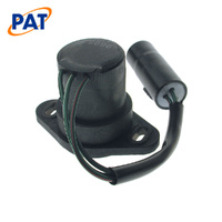 PAT THROTTLE POSITION SWITCH TPS-029