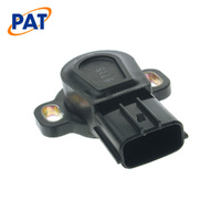 PAT THROTTLE POSITION SWITCH TPS-030