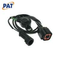 PAT THROTTLE POSITION SWITCH TPS-031