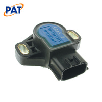 PAT THROTTLE POSITION SWITCH TPS-032