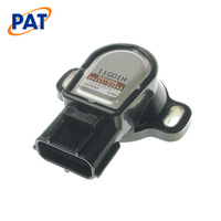 PAT THROTTLE POSITION SWITCH TPS-033