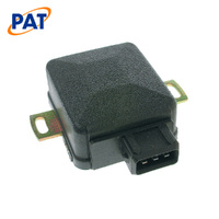 PAT THROTTLE POSITION SWITCH TPS-034