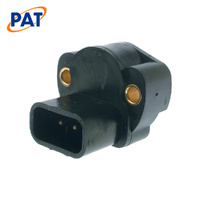 PAT THROTTLE POSITION SWITCH TPS-036