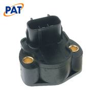 PAT THROTTLE POSITION SWITCH TPS-037