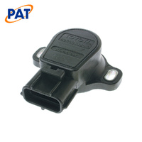 PAT THROTTLE POSITION SWITCH TPS-038