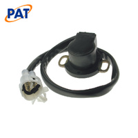 PAT THROTTLE POSITION SWITCH TPS-042