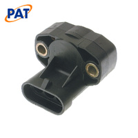 PAT THROTTLE POSITION SWITCH TPS-043