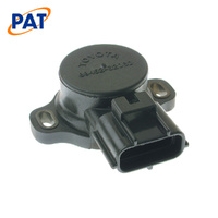 PAT THROTTLE POSITION SWITCH TPS-044
