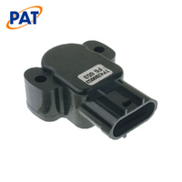 PAT THROTTLE POSITION SWITCH TPS-045