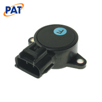 PAT THROTTLE POSITION SWITCH TPS-046