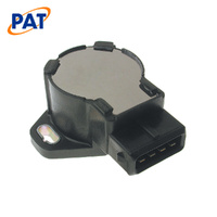 PAT THROTTLE POSITION SWITCH TPS-047