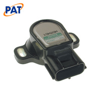 PAT THROTTLE POSITION SWITCH TPS-048