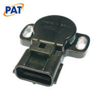 PAT THROTTLE POSITION SWITCH TPS-049