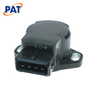 PAT THROTTLE POSITION SWITCH TPS-050