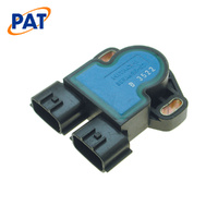 PAT THROTTLE POSITION SWITCH TPS-051