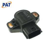PAT THROTTLE POSITION SWITCH TPS-052