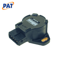 PAT THROTTLE POSITION SWITCH TPS-053