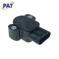 PAT THROTTLE POSITION SWITCH TPS-054